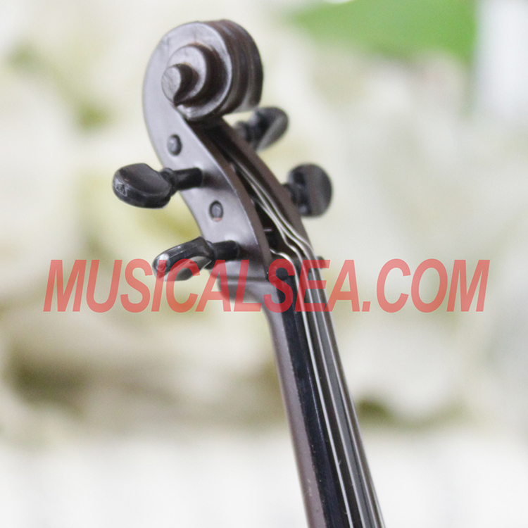 mini violin
